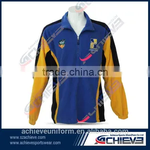 Istanbul Types of Jacket Men Fabric Material thumbnail-5