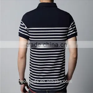 Latest Shirt Designs for Men,oversized Tshirt Wholesale Men,men Tshirt Brand thumbnail-3