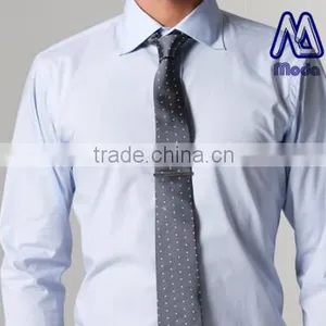 Men%27s+shirt thumbnail-2