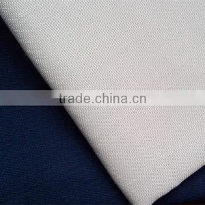 EN11612 FR Fabric for Workwear thumbnail-1