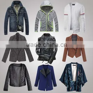Waterproof Softshell Army Windbreaker Rain Jacket,Varsity Winter Leather Or Denim Bomber Jacket Man thumbnail-1