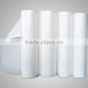 Printable Heat Transfer Film for pu Heat Transfer Paper Vinyl thumbnail-6