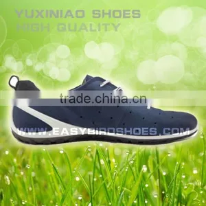 Handiness Low Upper Running Sports Shoes Use for Adults Men Women Racing Training Walking thumbnail-2
