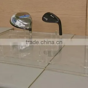 Golf Club Head Display thumbnail-3