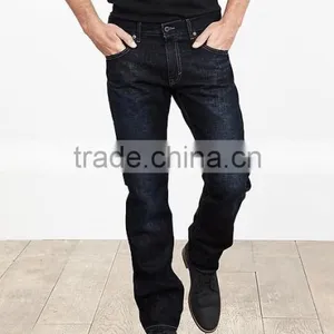 STOCKS & LEFTOVERS FROM USA FASHION BRANDS thumbnail-2