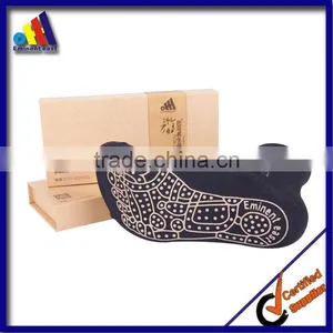 Newly Design Elite Healthy Function Socks thumbnail-1