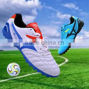 MLS12182 New Make Soccer Shoes Cheap Wholesale thumbnail-3