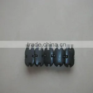 Wood Stretch Bracelets thumbnail-1