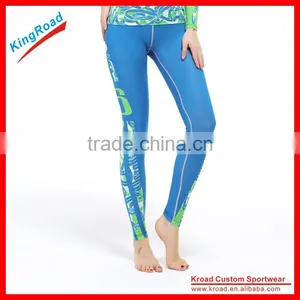 Wholesale Pants Women Pants Legging Pants Moto thumbnail-1