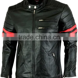 Motocross Motorcycle Shorts thumbnail-6