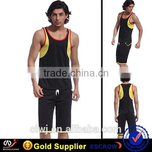 2016 New Design Fashion Mens Sportswear,Man Sports Outerwear thumbnail-2