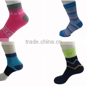 2015 New Fashion Ankle Socks thumbnail-1