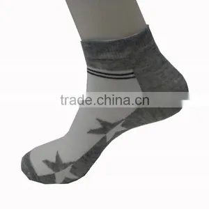 Men's Socks thumbnail-3