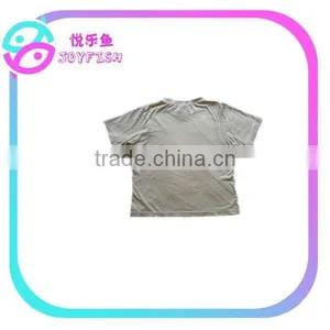 Cotton Boy's Pyjama Set thumbnail-5