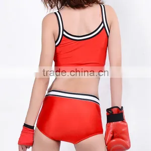 Football Baby Sport Shorts for World Cup thumbnail-4