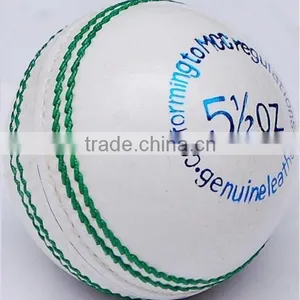 RSM SUPER TEST BALL thumbnail-1