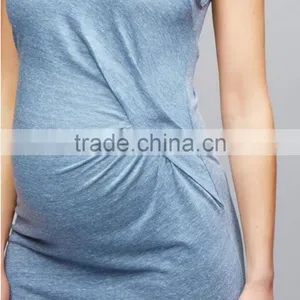 Pregnancy Clothes Women Clothing 2017 thumbnail-5