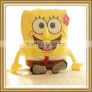 Soft Touch Child Hug Plush Toy thumbnail-1