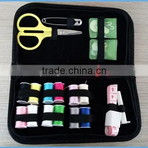 Hotel Use Sewing Kit Wholesale Sewing Supplies thumbnail-1