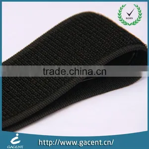 High Stretch Elastic Jacquard Tape for Men's Underwear thumbnail-4