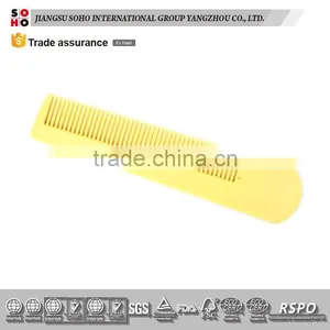 Brand New Acetate Comb With Low Price thumbnail-1