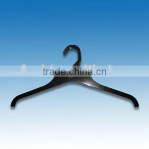 Plastic Top Hanger thumbnail-1