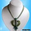 Sell Supply Alloy Necklace thumbnail-1