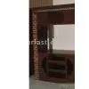Sell TV Stand thumbnail-1
