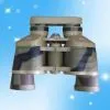 Sell Binoculars (7 x 35) thumbnail-1