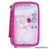 Sell Bag thumbnail-1