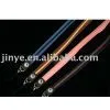 Elastic Lanyard thumbnail-1