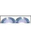 Aluminum Bush thumbnail-1