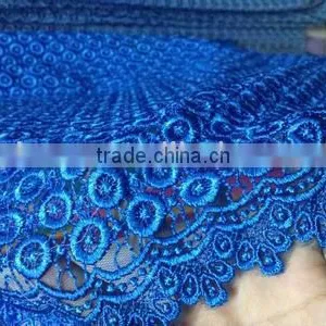 Chemical Lace thumbnail-1