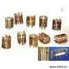 Sell Bamboo Light Chain thumbnail-1