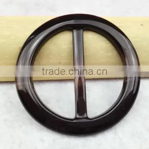 Plastic Button Plastic Buckle thumbnail-2