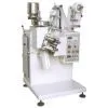 Automatic Granular Packaging Machine thumbnail-1