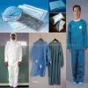 Semi-auto Textile Printing Machine thumbnail-2