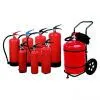 ABC Dry Powder Fire Extinguishers thumbnail-1