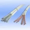 SFYZ75-2-1 x 8 Communication Cable thumbnail-1
