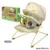 Sell Baby Bouncer thumbnail-1