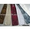 Yarn Dyed Jacquard Fabric-YD1951-1~6- thumbnail-1