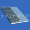 Aluminum Profile for Heat Sink Frame thumbnail-1
