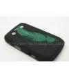 Blackberry 9700 Mobile Phone Case thumbnail-1