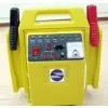 Portable Solar Charging Contoller thumbnail-1
