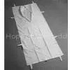 PVA Body Bag thumbnail-1