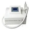 Laser Tattoo Removal System DY-C1 thumbnail-1