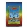 Hot Sale Woven Rice Bag thumbnail-1