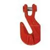 Supply Lifting Hook thumbnail-1