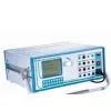 RS232 Port KS813 Standard Power & Calibrator thumbnail-1