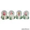 Sell Polyresin Christmas Decorations thumbnail-1